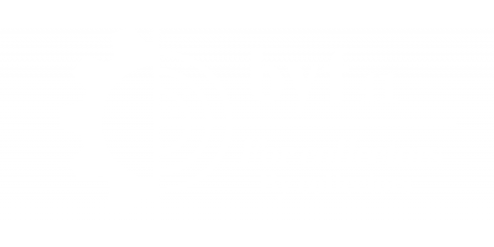 Logo byf41 wit