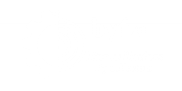 Logo byf41 wit