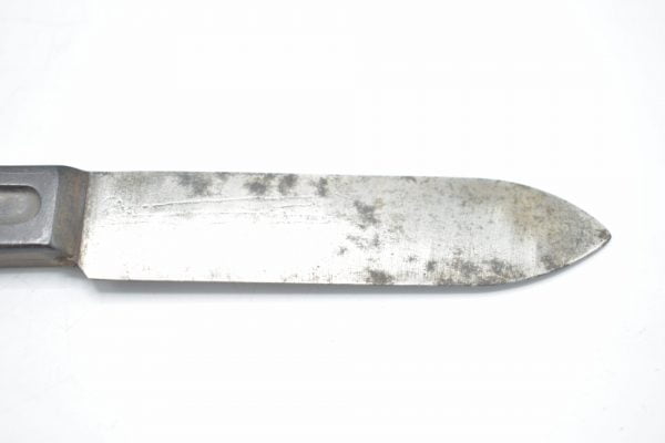 1941 dated mess kit knife by L.F.&C.