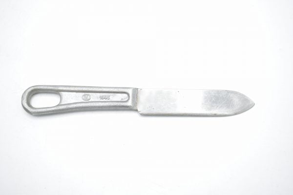 U.S WW2 Mess kit knife 'M 1945' M-1926